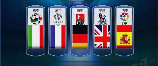 期待的重建 期待的重建