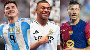 體技戰術安 體技戰術安