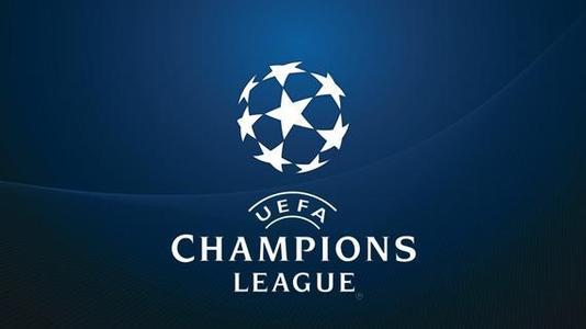 巴萨的梅西 巴萨的梅西