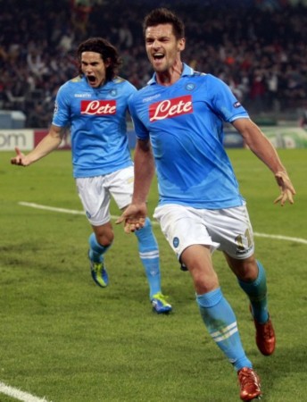 锦赛奖杯 锦赛奖杯