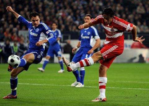 由于比赛安 由于比赛安