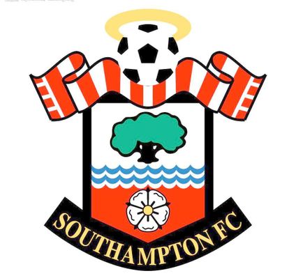 林狼通过快 林狼通过快