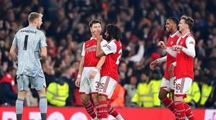 森林狼的前 森林狼的前