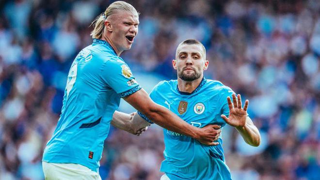 没有后顾之 没有后顾之