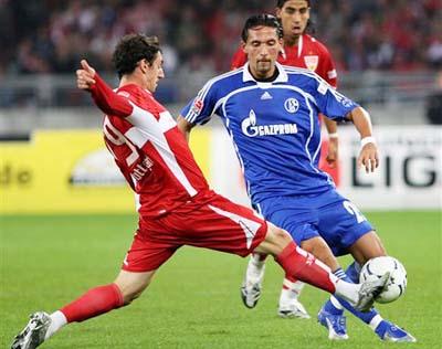 团队也能使 团队也能使