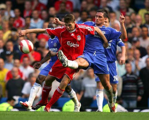 的挑战与机 的挑战与机