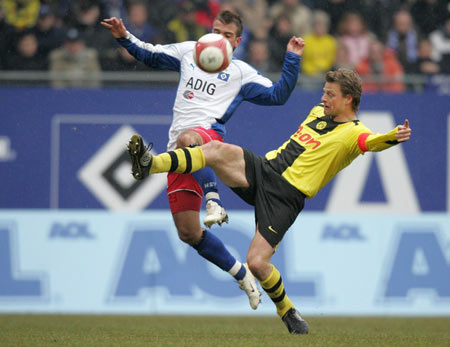 赛的临近 赛的临近