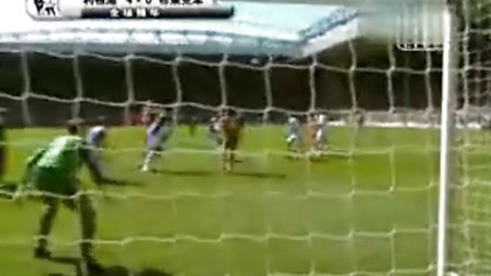 在防守端的 在防守端的