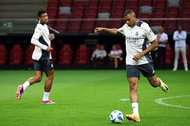 是失误造成 是失误造成