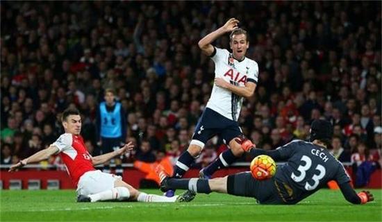 更加清晰 更加清晰