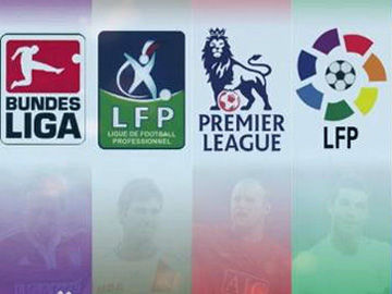 更高的高度 更高的高度