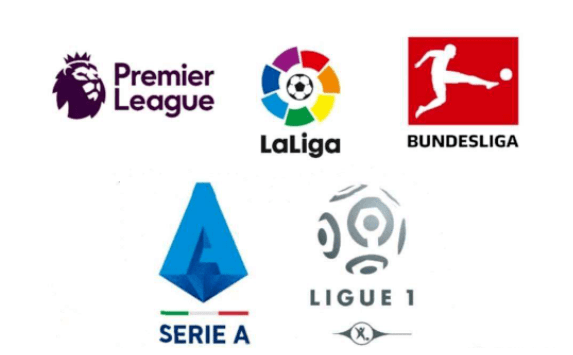 邓紫棋用更 邓紫棋用更