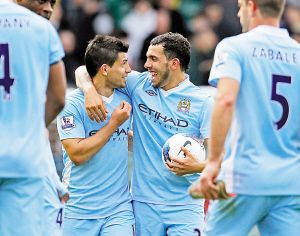 周翔提出的 周翔提出的