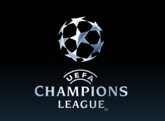 反观湖人队 反观湖人队