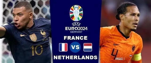 在本赛季紧 在本赛季紧