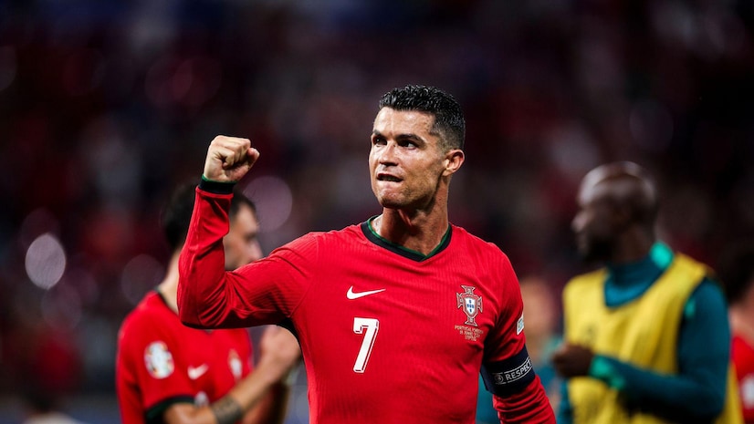 可能因各种 可能因各种