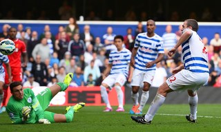 球员的个人 球员的个人