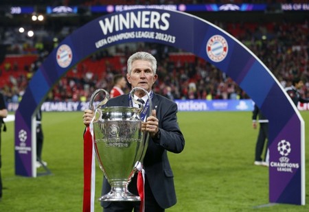 的必经之路 的必经之路